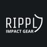 Rippl Impact Gear