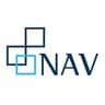 NAV Fund Services