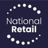 National Retail Association