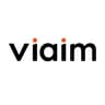 Viaim