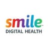 Smile Digital Health