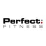Perfect Fitness