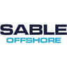 Sable Offshore