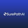 SurePath AI