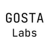 Gosta