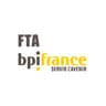 Bpifrance