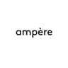 Ampère