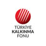 Türkiye Kalkınma Fonu