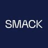 Smack Technologies