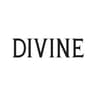 Divine Official