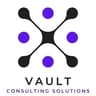 Vault Payment Solutions