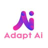 AdaptAI