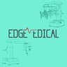 Edge Medical Co., Ltd.