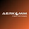 AERKOMM