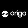 Origa