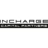 Incharge Capital