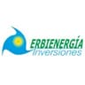 Erbienergia