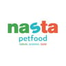 Nasta Petfood