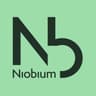 Niobium