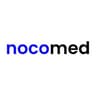 Nocomed
