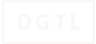Dgtl