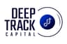 Deep Track Capital