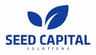Seed Capital Solutions