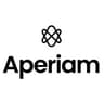Aperiam Ventures