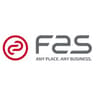 Fas International
