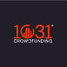 1031 Crowdfunding