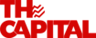 TH Capital