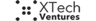XTech Ventures