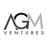 AGM Ventures