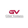 Glint Ventures Media