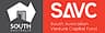 South Australian Venture Capital Fund