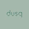 Dusq