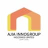 Ajia Innogroup Holdings Ltd.
