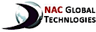 NAC Global Technologies