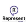 Represent System