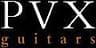 PVX Guitars