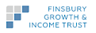Finsbury Growth & Income Trust