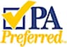 PA Preferred