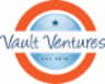 Vault Ventures
