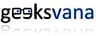 Geeksvana