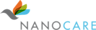 Nanocare