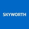 SKYWORTH North America