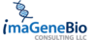 Imagenebio Consulting