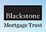 Blackstone Mortgage Trust