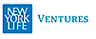 NYL Ventures