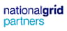 National Grid Partners